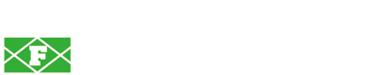 有限会社 藤澤電機